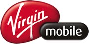 virgin mobile logo