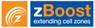 Wi-Ex Z-Boost
