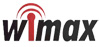 WiMax Logo