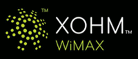 Xohm