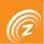 Wi-Ex Logo
