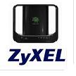 XOHM Modem