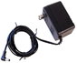 cellular amplifier power brick