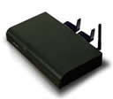 TopGlobal MB9000 Router