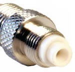 FME Female Connector image
