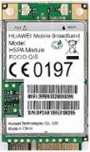 Huawei EM770U