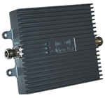 700MHz LTE Repeater Amplifier