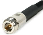 N Female Connector image