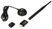 RNX-N180UBE antenna