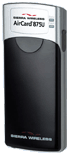 Sierra AC875U