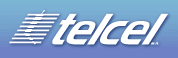 Telcel