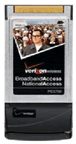 UTStarcom PC5750