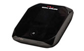 Sierra Wireless AirCard W801
