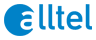 Alltel Logo