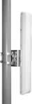 4.9ghz sector antenna