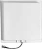 4.9ghz panel antenna