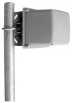 12 dBi mini-directional antenna