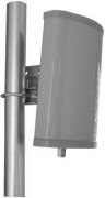 9 dBi 120deg sector antenna