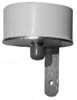 MP5 Omni Directional Antenna