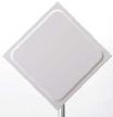 5.8 ghz panel antenna