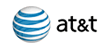 AT&T Data Plans