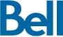 Bell
