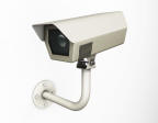 Video Surveillance Camera