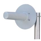 2.4GHz Circular Polarized Antenna