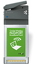 Kyocera KPC650