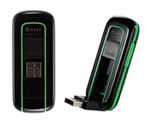 Cricket A600 USB Modem
