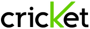 Circket