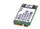 Qualcomm Gobi 2000 WWAN