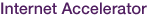 Alltel Internet Accelerator - Increase Internet Speed