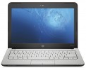 HP Pavilion, Mini 311, Compaq Mini 311
