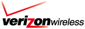 vzw_logo