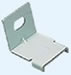 MHS-012 mounting accessory