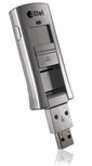 Alltel UM175