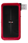 Verizon AD3700 USB Modem