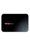 MiFi 2200 Intelligent Mobile Hotspot