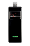 VZW USB1000