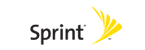 Sprint Data Plans