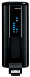 Verizon UM150