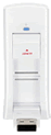 Verizon UM175