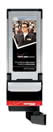 Kyocera KPC680