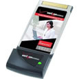 Verizon Novatel Wireless V620