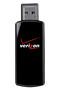 VZW U760 USB Modem
