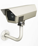 Remote Video Surveillance