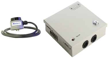 120V_AC_Dusk_to_Dawn_PowerTap_bundled_with_a_12VDC_10A_Power_Supply_Unit.png