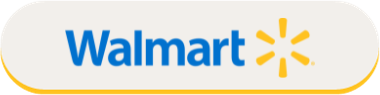 Buy_from_Walmart.png
