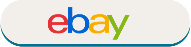 Buy_from_eBay.png